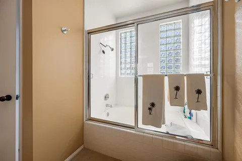 $1,600,000 | 54533 Southern Hill, La Quinta, CA 92253