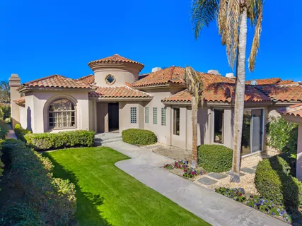 $1,600,000 | 54533 Southern Hill, La Quinta, CA 92253