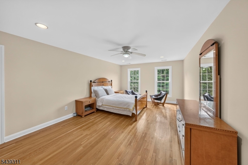 42 Stephens Mill Road Hackettstown, NJ 07840 - Photo 16 of 40