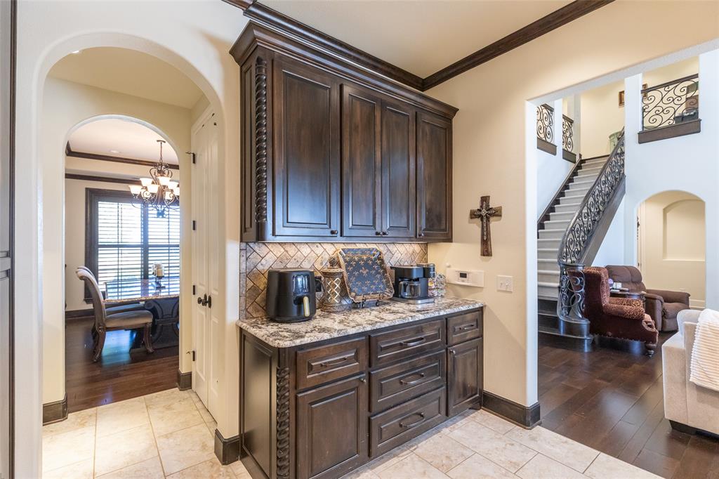 709 Prosperity Road Abilene, TX 79602 - Photo 15 of 40