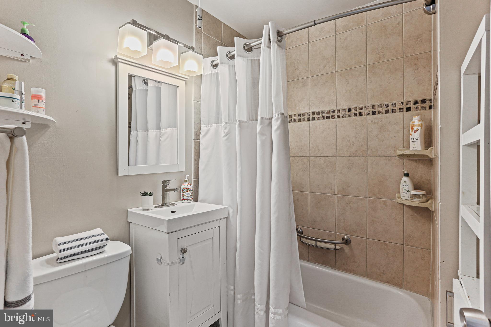4302 Robert Court Silver Spring, MD 20906 - Photo 14 of 39