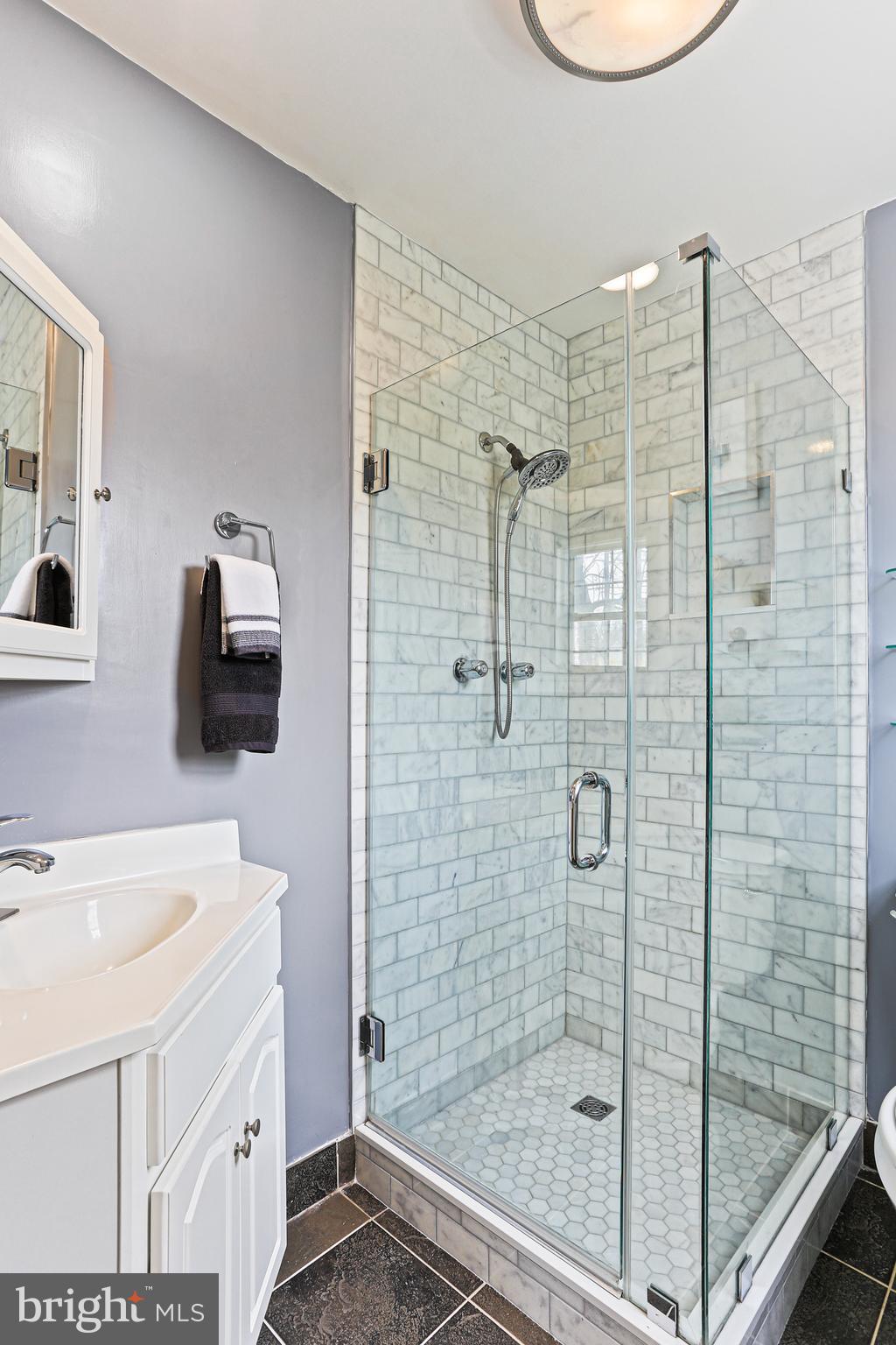 4302 Robert Court Silver Spring, MD 20906 - Photo 17 of 39