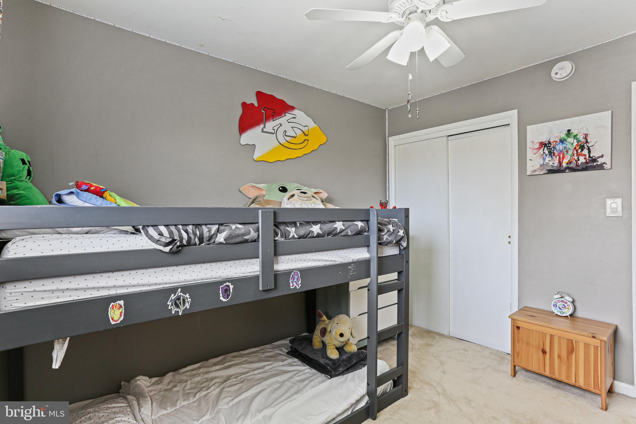 4302 Robert Court Silver Spring, MD 20906 - Photo 21 of 39