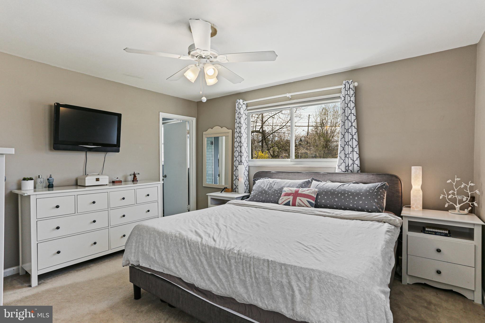 4302 Robert Court Silver Spring, MD 20906 - Photo 23 of 39
