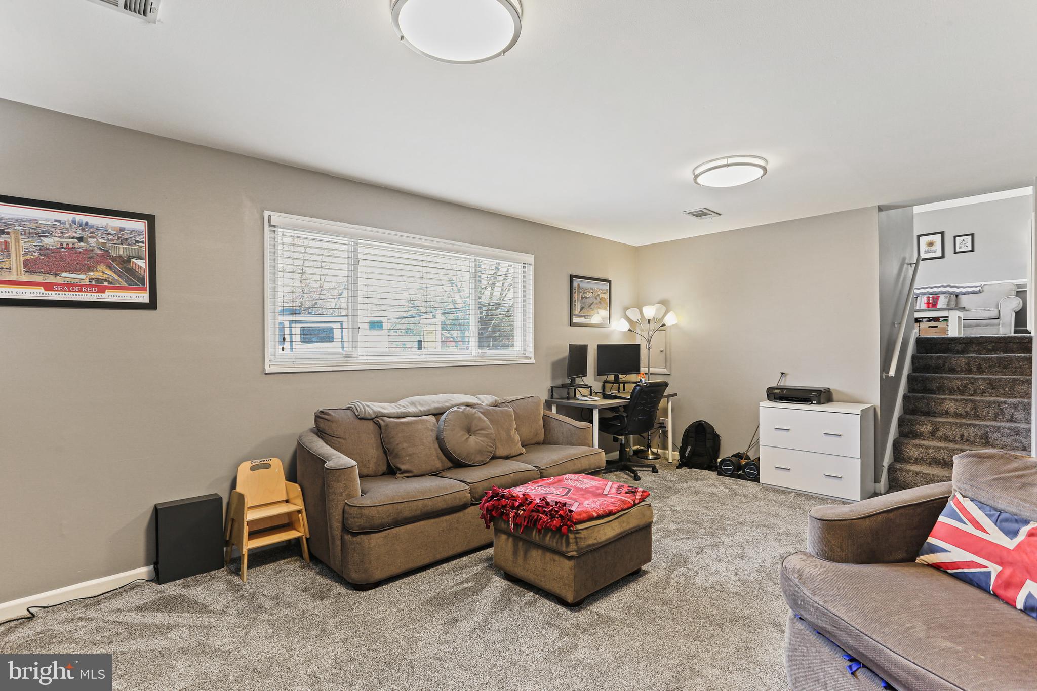 4302 Robert Court Silver Spring, MD 20906 - Photo 27 of 39