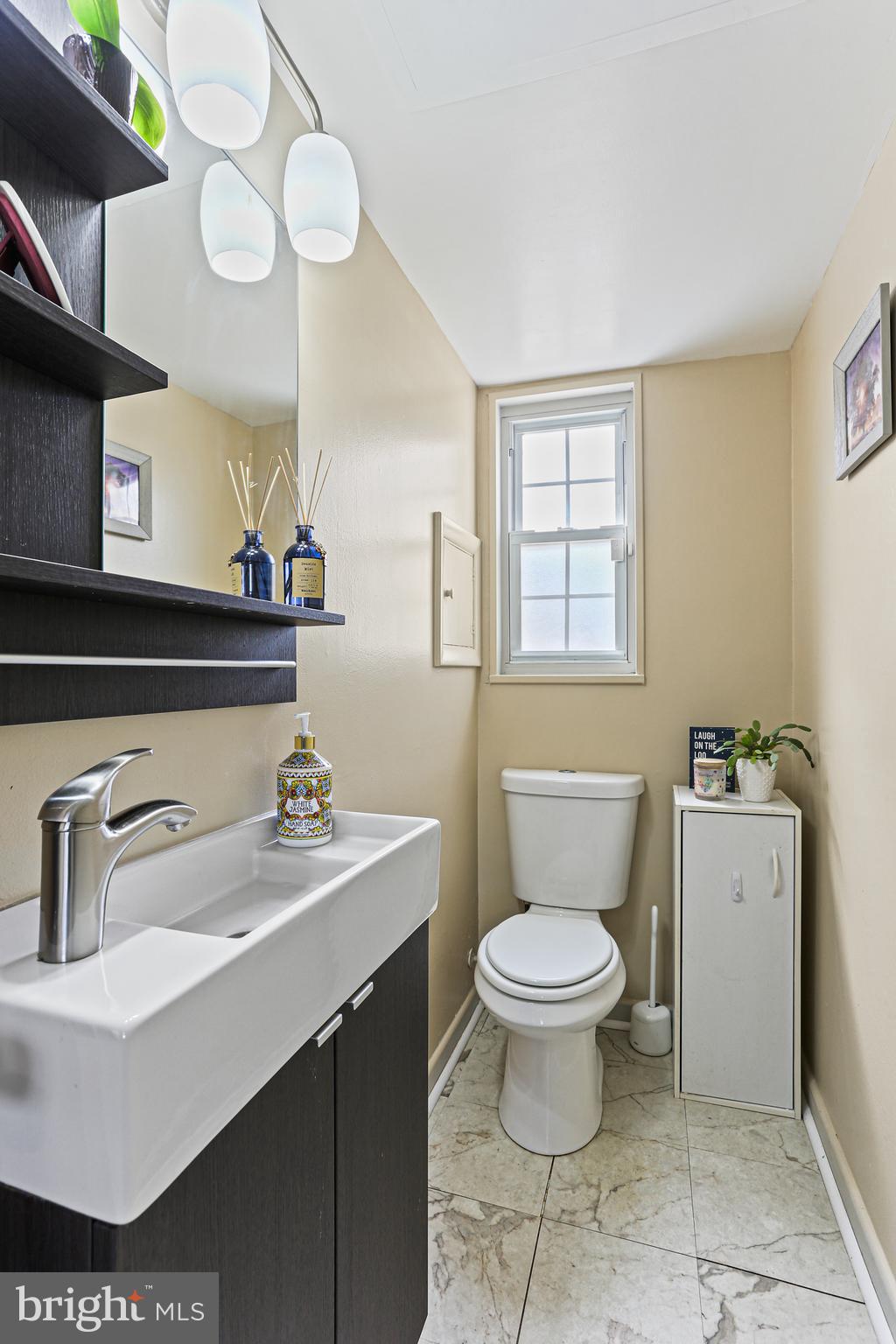 4302 Robert Court Silver Spring, MD 20906 - Photo 28 of 39