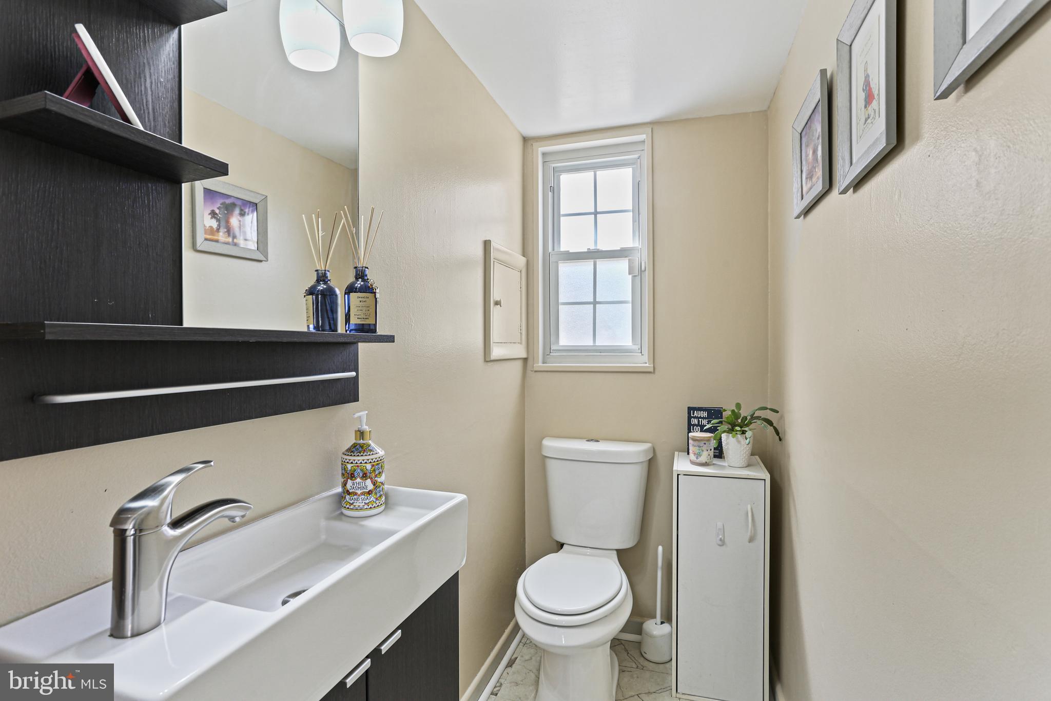 4302 Robert Court Silver Spring, MD 20906 - Photo 29 of 39