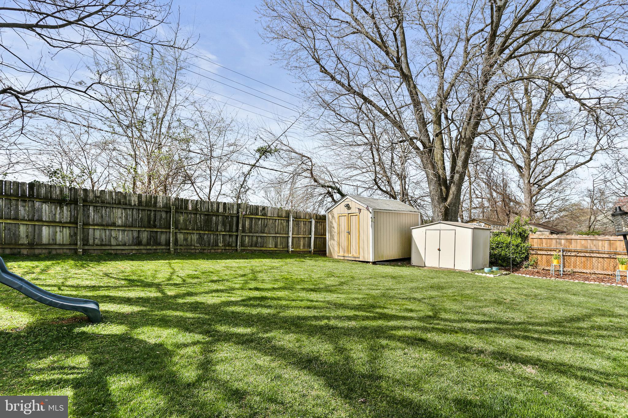 4302 Robert Court Silver Spring, MD 20906 - Photo 38 of 39