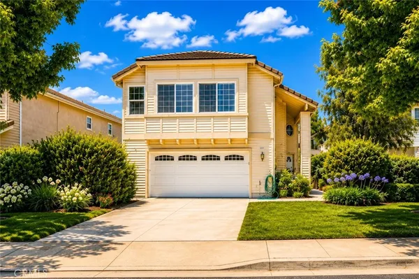 $1,040,000 | 11987 Berrybrook Court, Moorpark, CA 93021