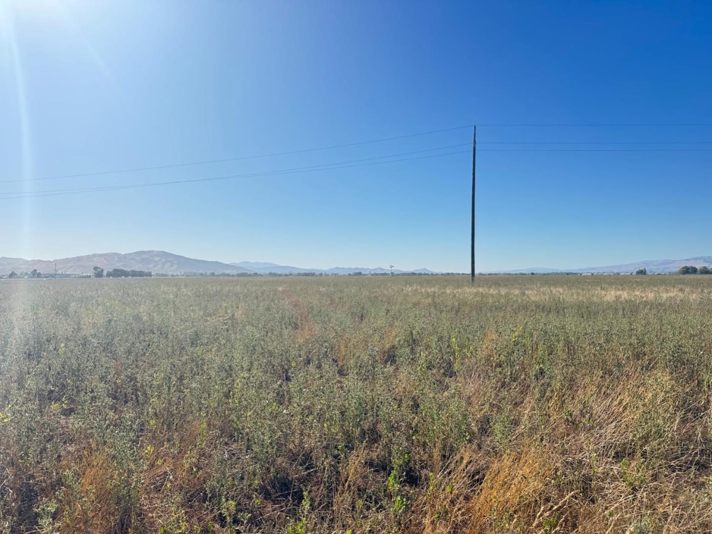 0 Bolsa Road Hollister, CA 95023 - Photo 5 of 5