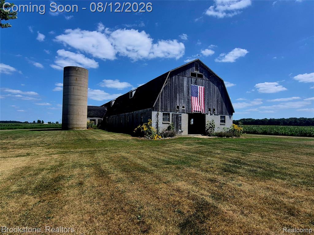 8426 Lake Pleasant Road Clifford, MI 48727 - Photo 20 of 33 Gallery Image 20