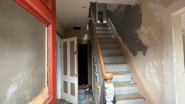 $100,000 | 20 Main Street, Sangerville, ME 04479