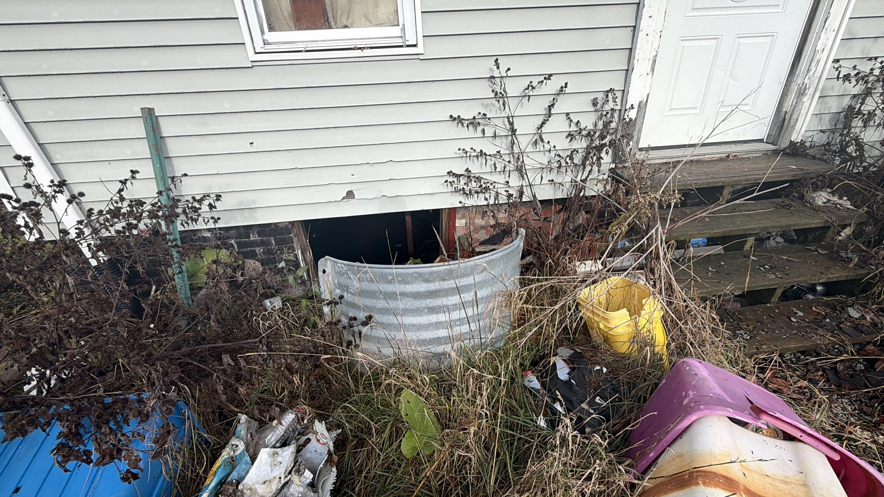 20 Main Street Sangerville, ME 04479 - Photo 101 of 113 IMG_3295