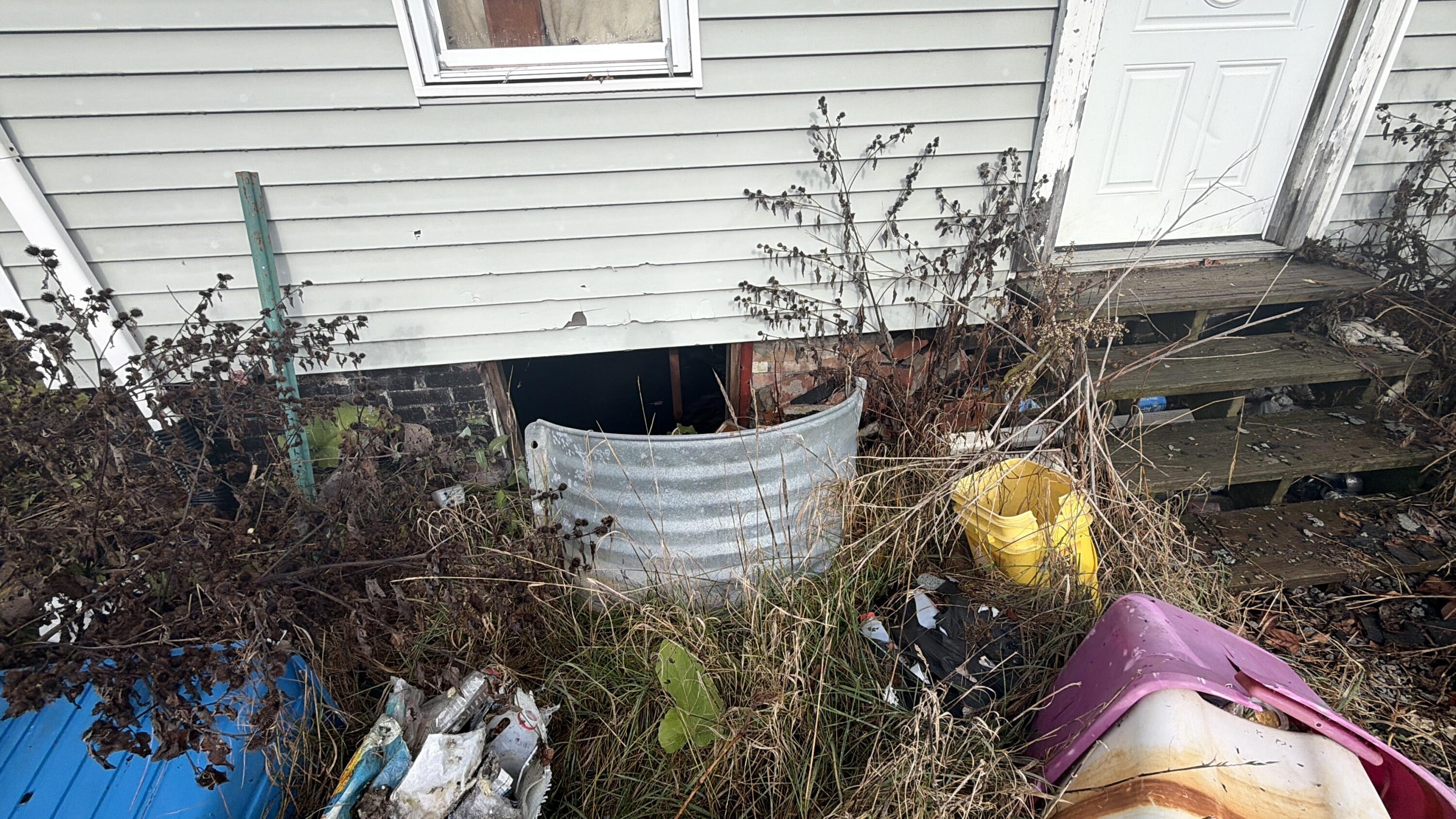 20 Main Street Sangerville, ME 04479 - Photo 102 of 113 IMG_3296