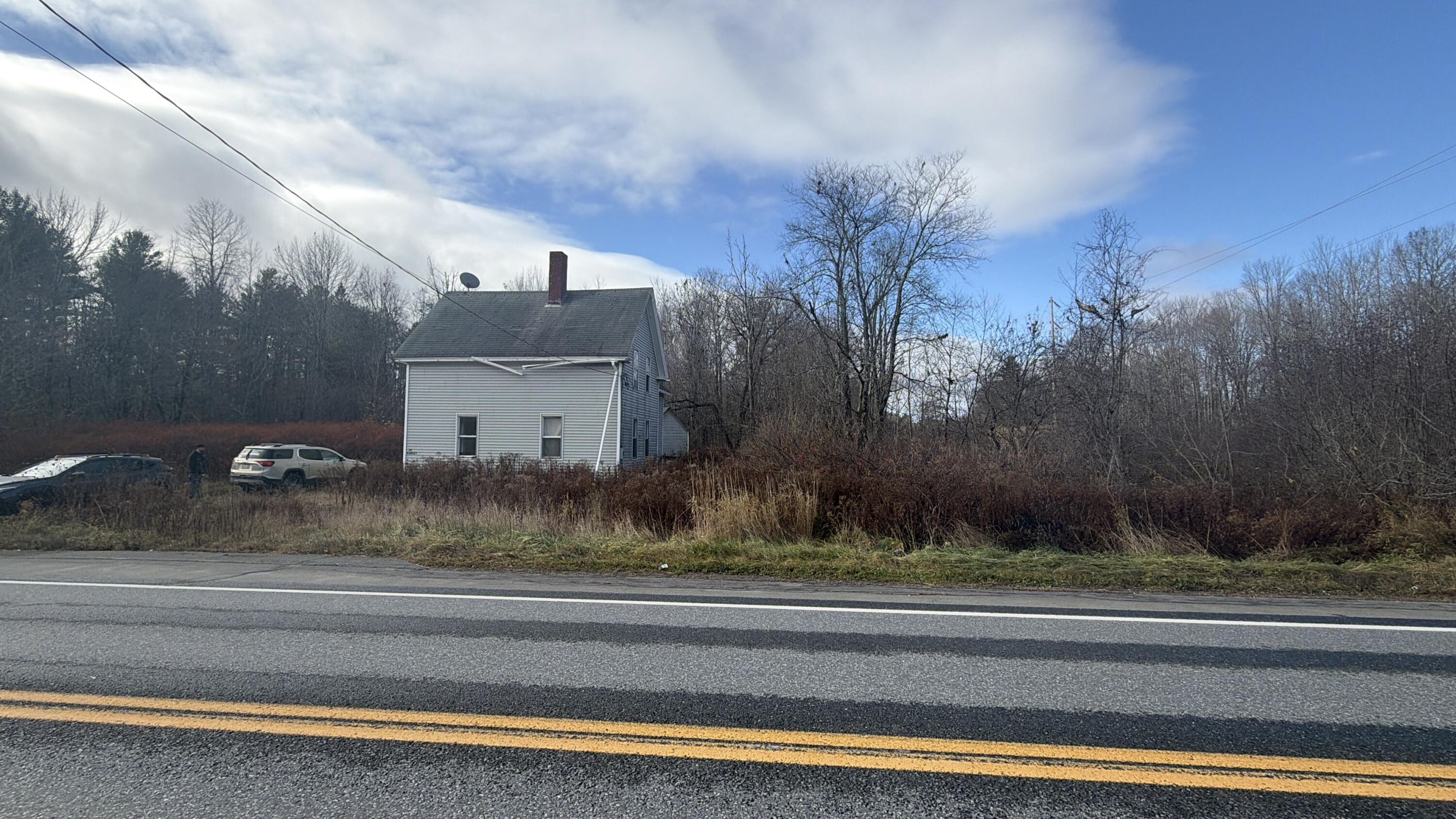 20 Main Street Sangerville, ME 04479 - Photo 109 of 113 IMG_3303