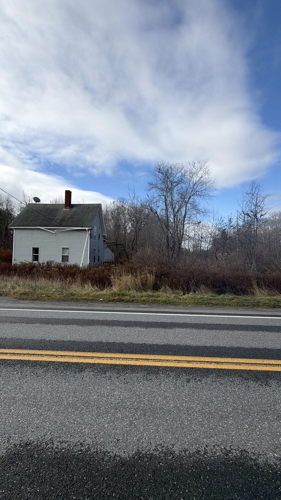 20 Main Street Sangerville, ME 04479 - Photo 110 of 113 IMG_3304