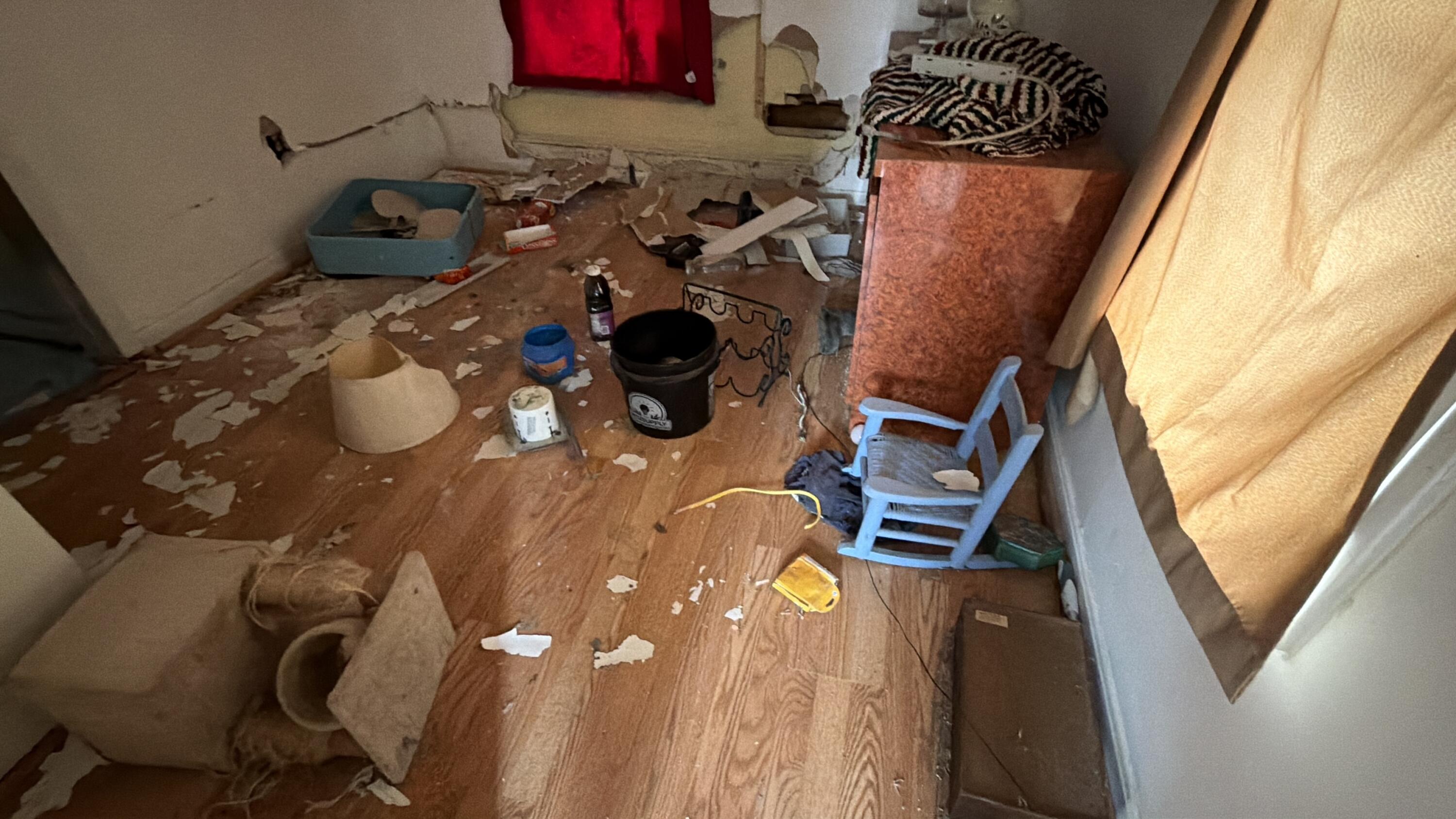 20 Main Street Sangerville, ME 04479 - Photo 11 of 113 IMG_3196