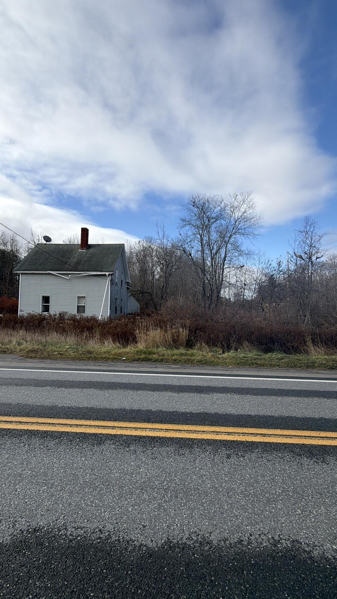 20 Main Street Sangerville, ME 04479 - Photo 111 of 113 IMG_3305