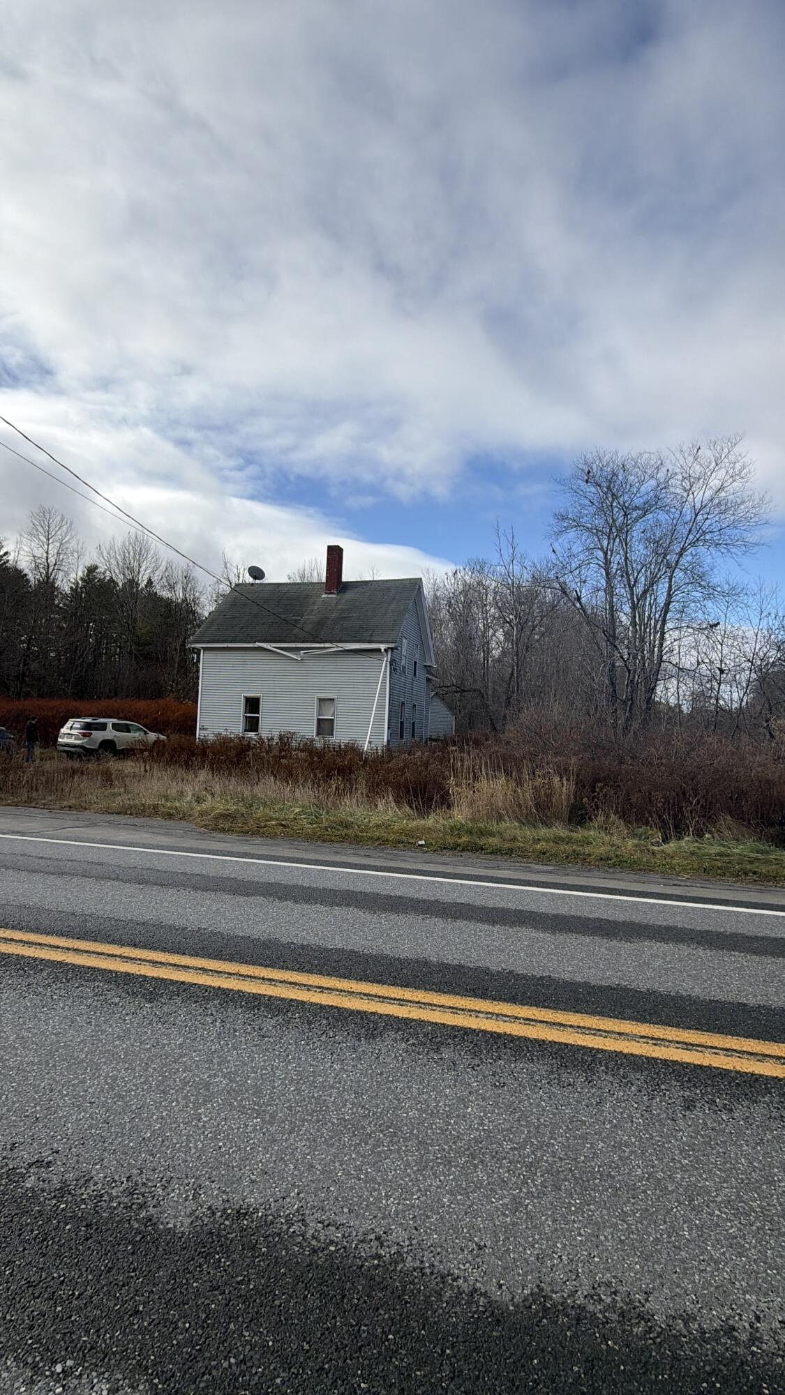 20 Main Street Sangerville, ME 04479 - Photo 112 of 113 IMG_3306