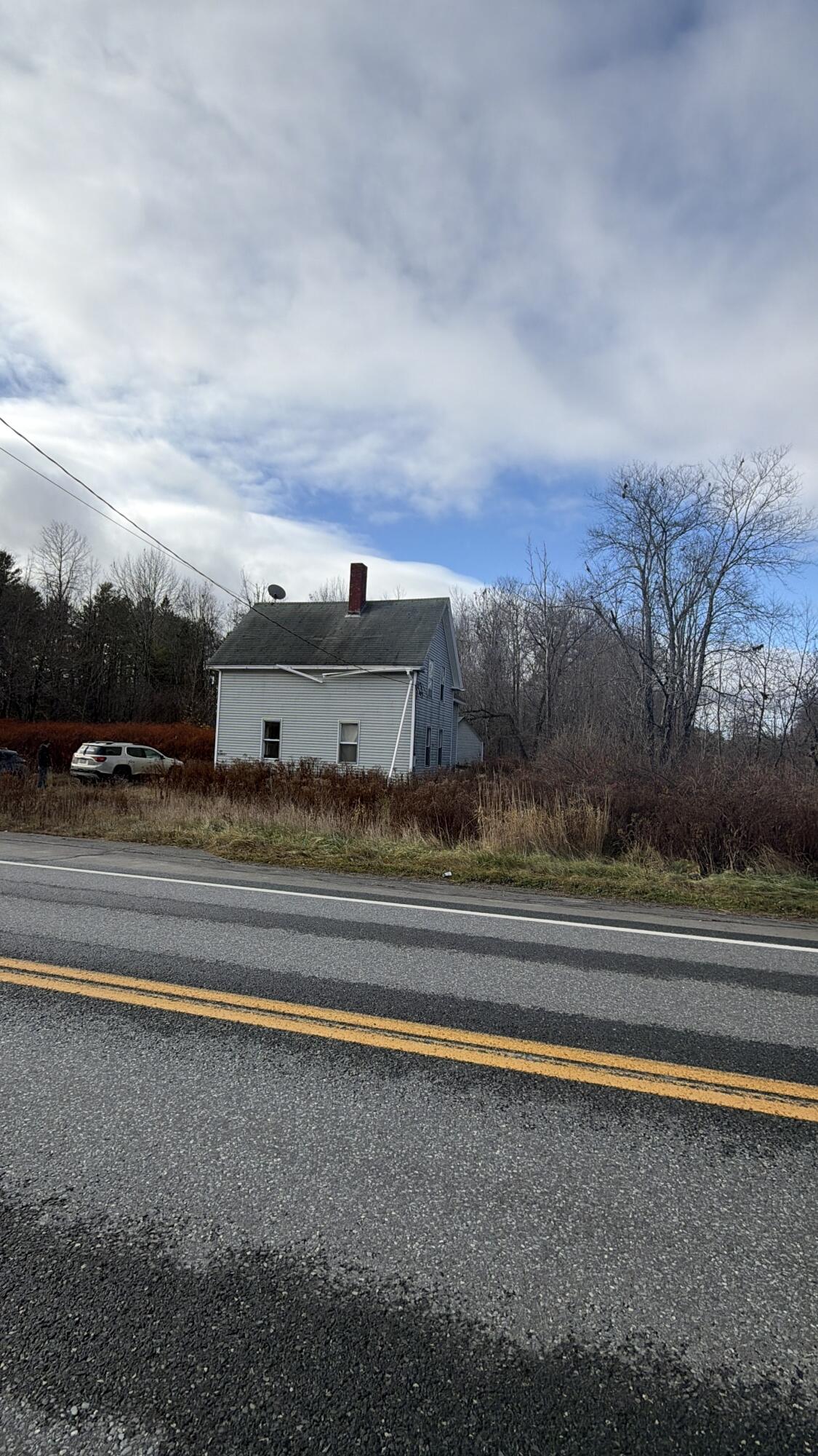 20 Main Street Sangerville, ME 04479 - Photo 113 of 113 IMG_3307