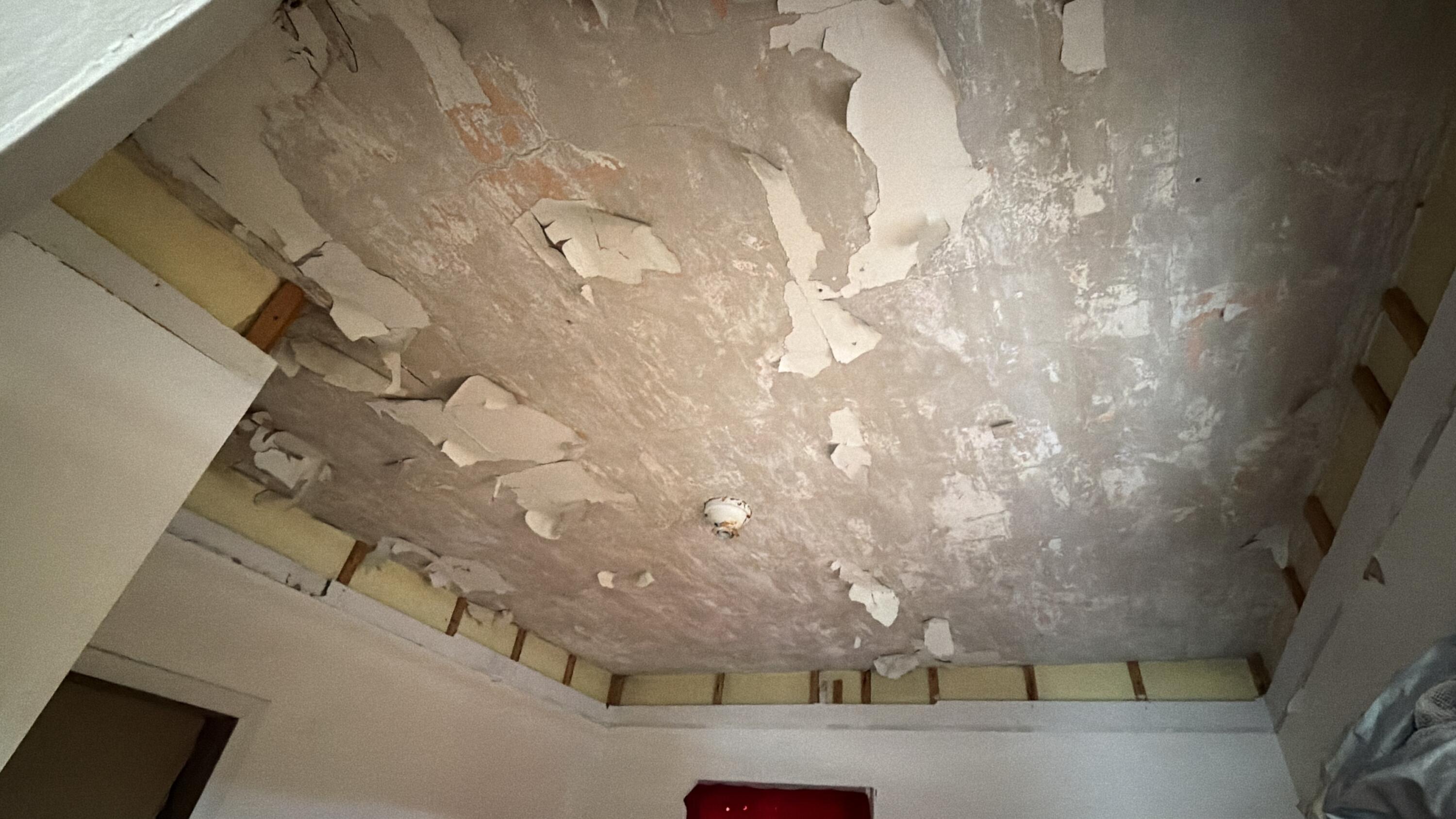 20 Main Street Sangerville, ME 04479 - Photo 12 of 113 IMG_3197