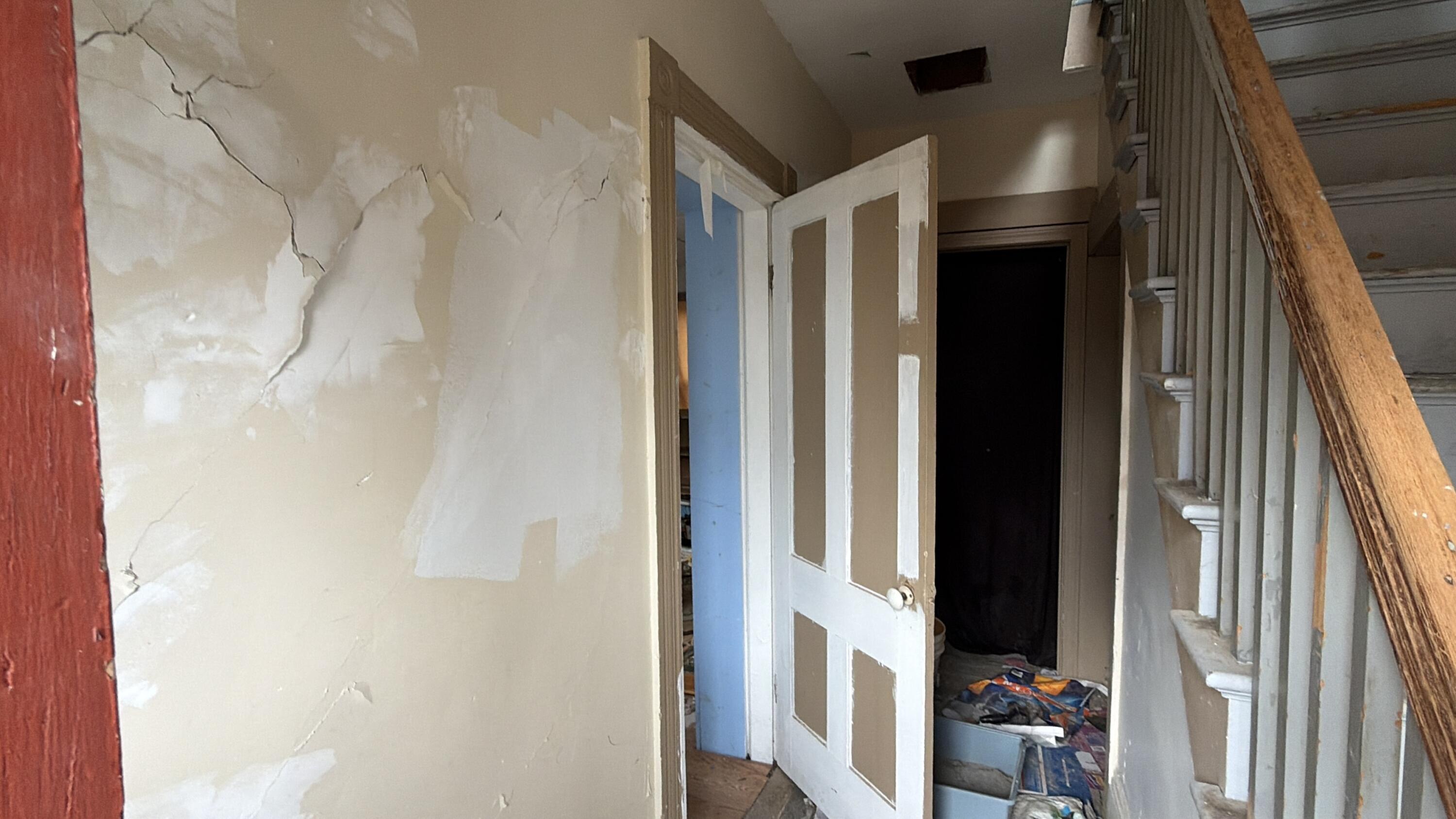 20 Main Street Sangerville, ME 04479 - Photo 13 of 113 IMG_3198