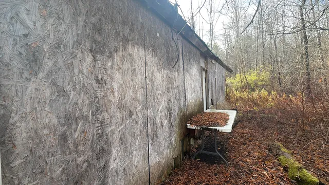 $100,000 | 20 Main Street, Sangerville, ME 04479