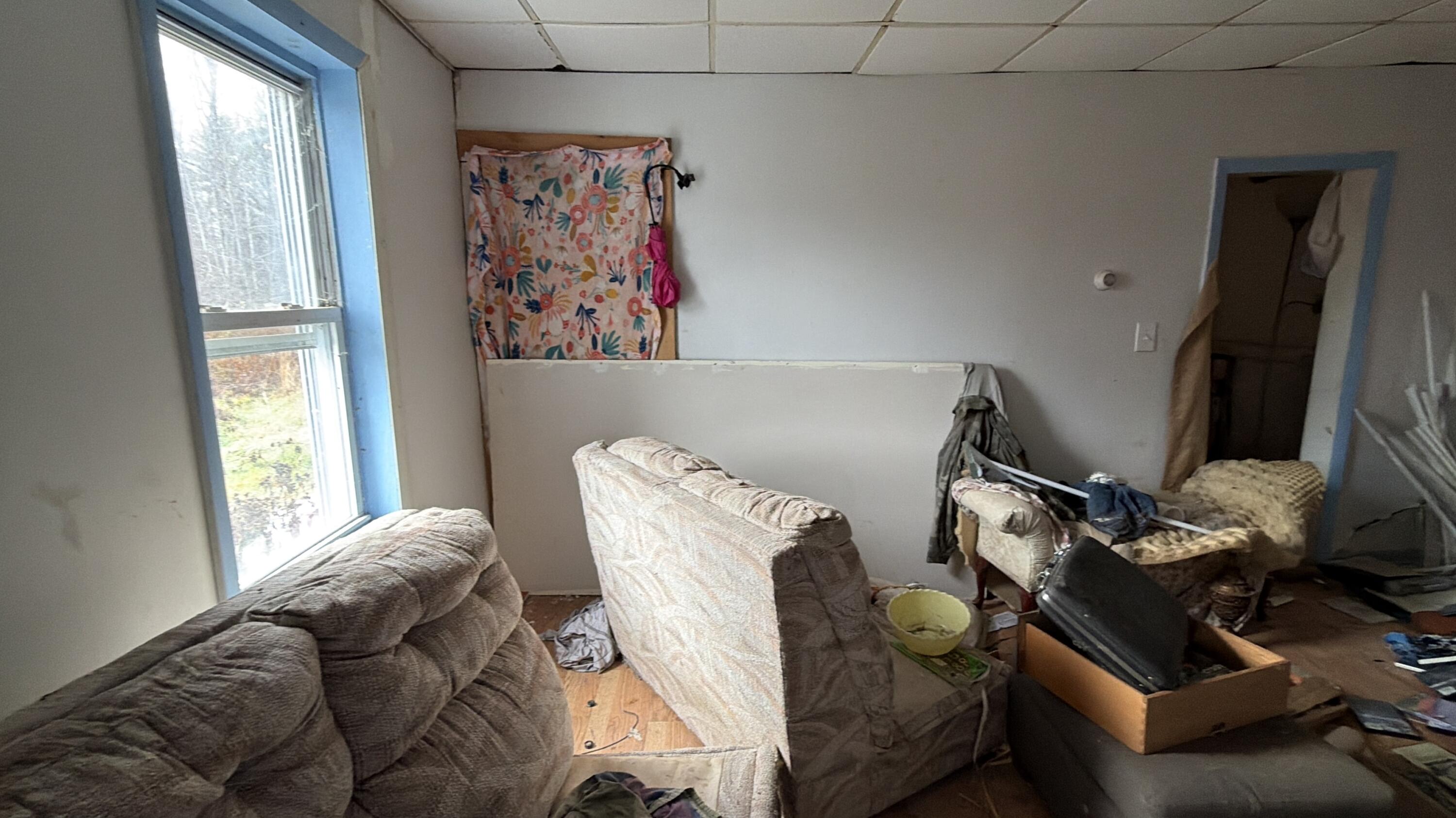 20 Main Street Sangerville, ME 04479 - Photo 14 of 113 IMG_3199