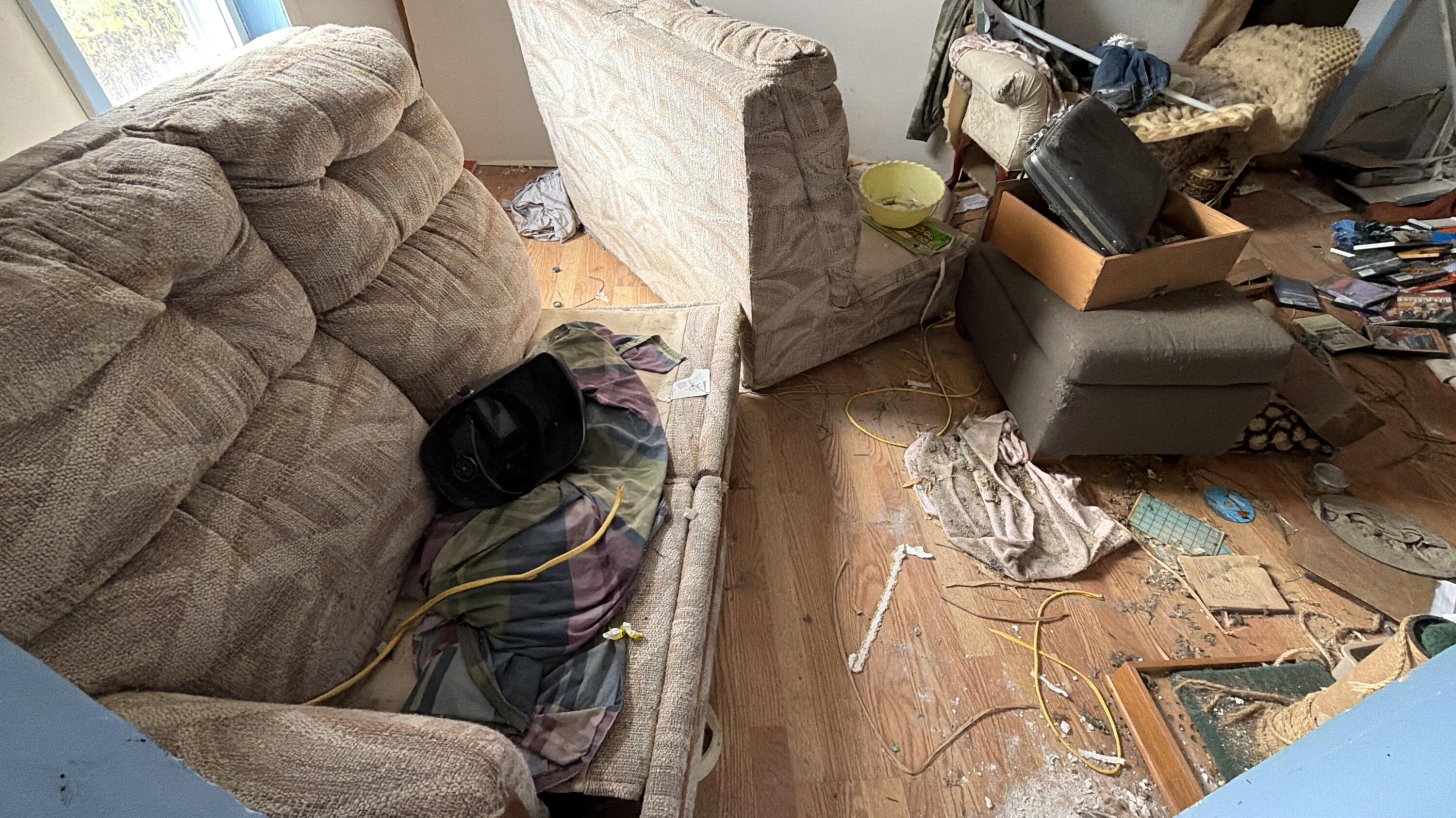 20 Main Street Sangerville, ME 04479 - Photo 15 of 113 IMG_3200