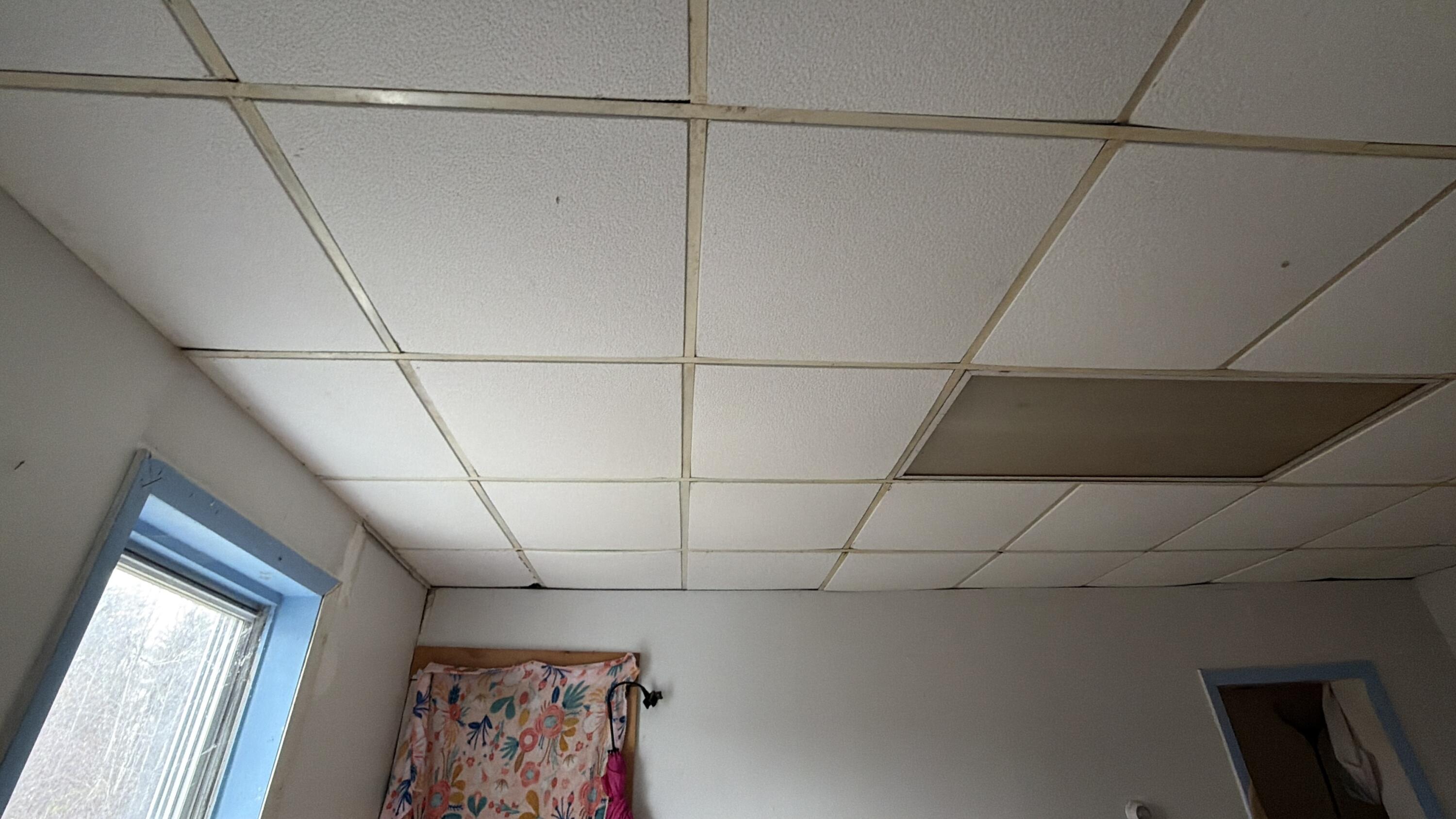 20 Main Street Sangerville, ME 04479 - Photo 16 of 113 IMG_3201