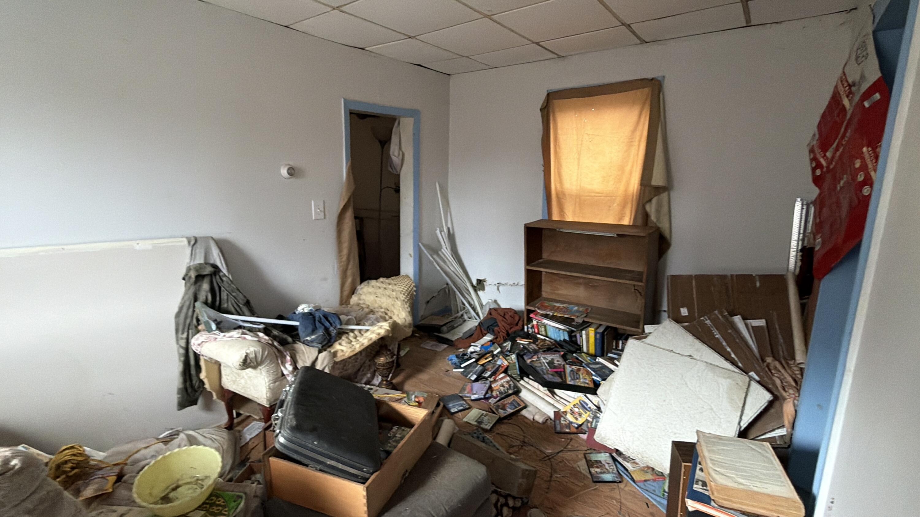 20 Main Street Sangerville, ME 04479 - Photo 17 of 113 IMG_3202