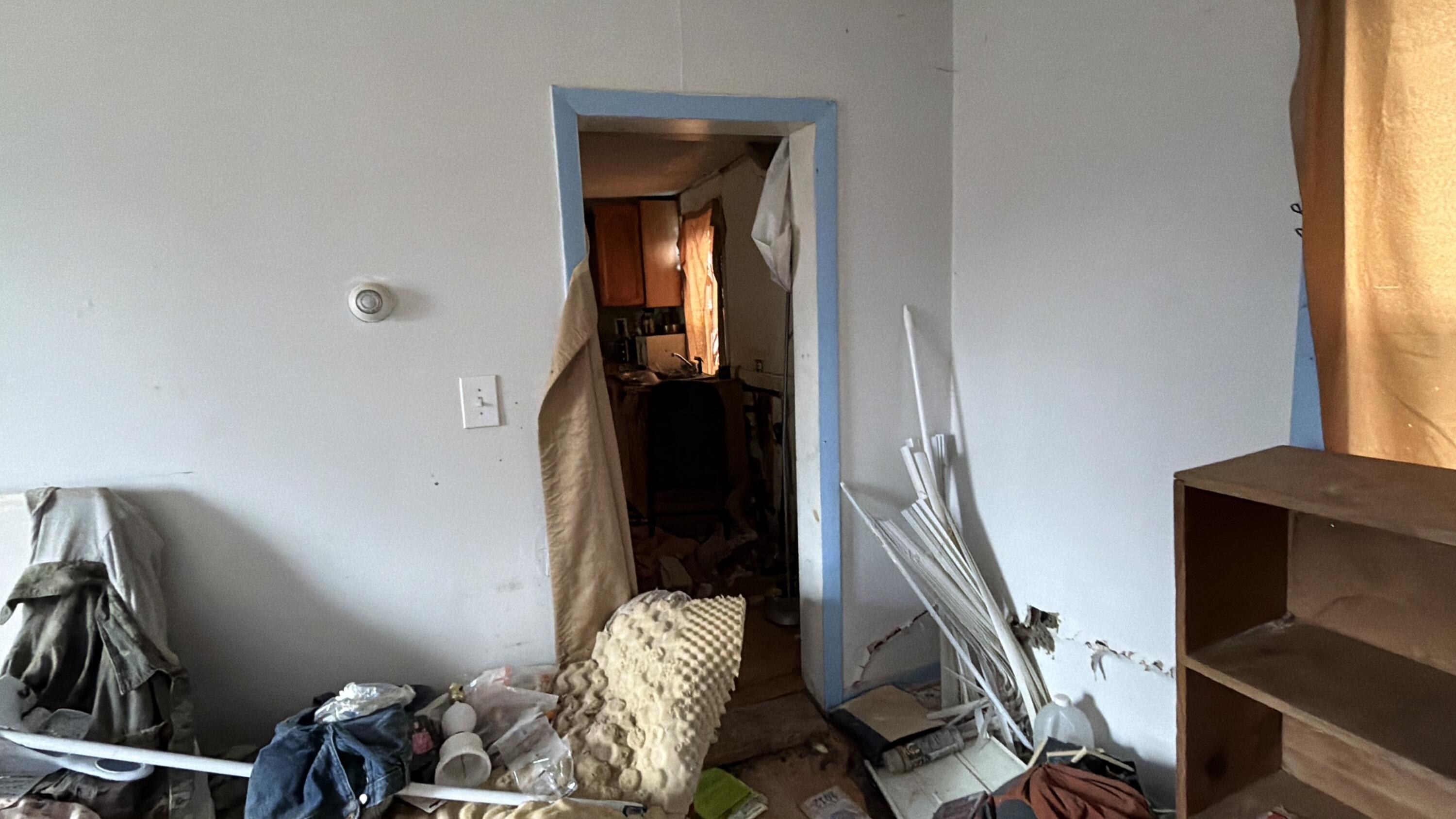 20 Main Street Sangerville, ME 04479 - Photo 18 of 113 IMG_3203