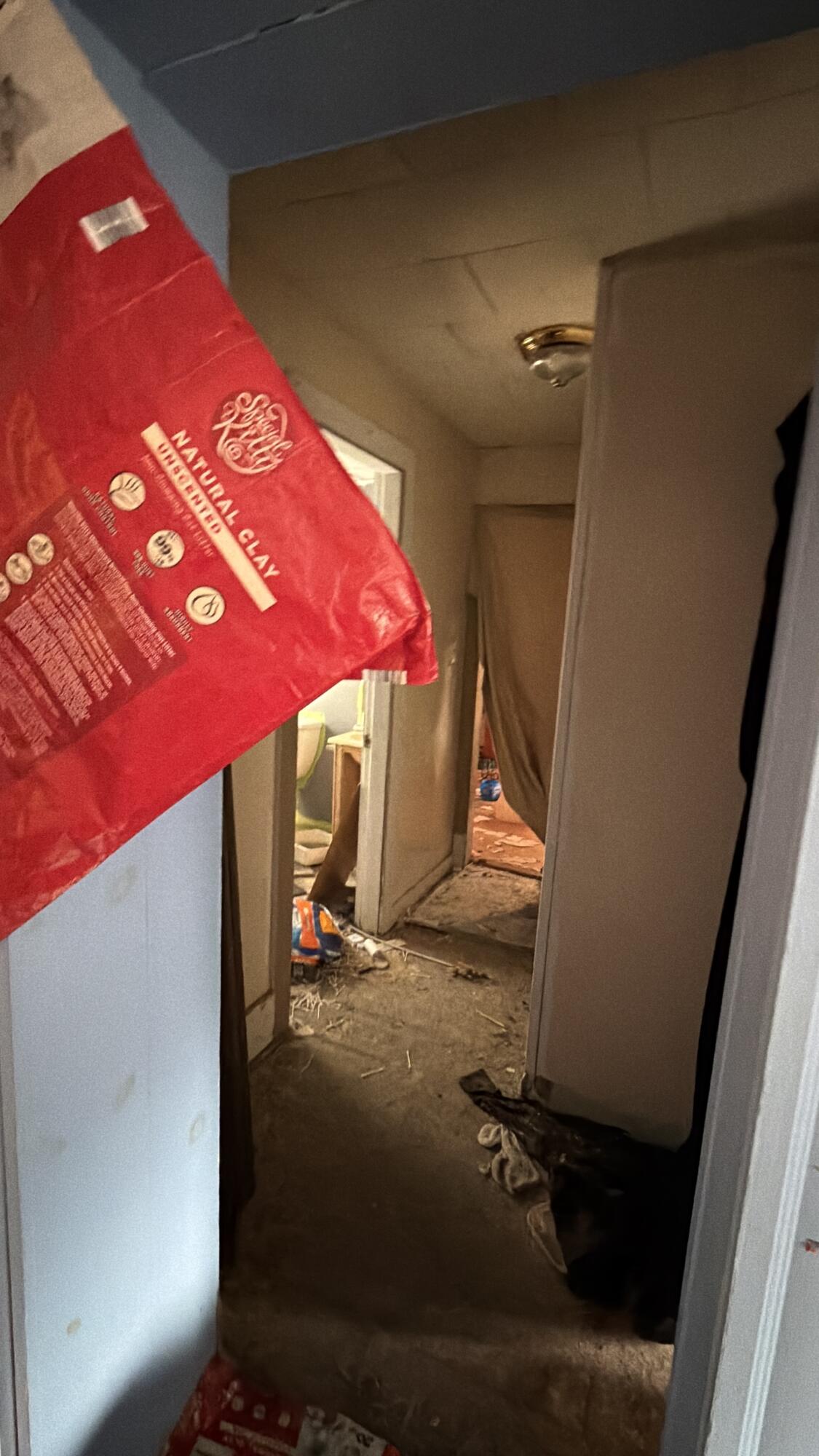 20 Main Street Sangerville, ME 04479 - Photo 19 of 113 IMG_3204