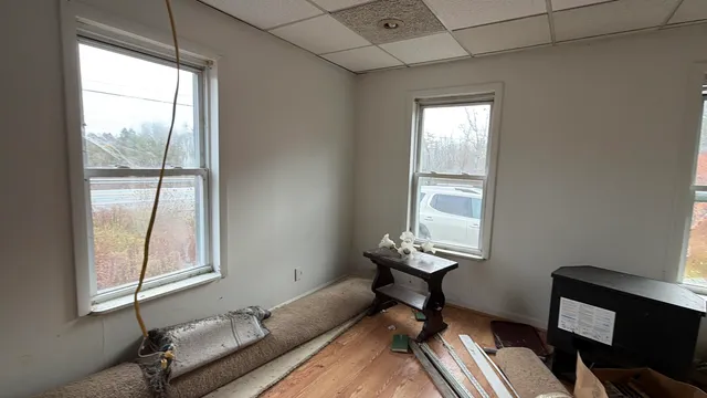 $100,000 | 20 Main Street, Sangerville, ME 04479