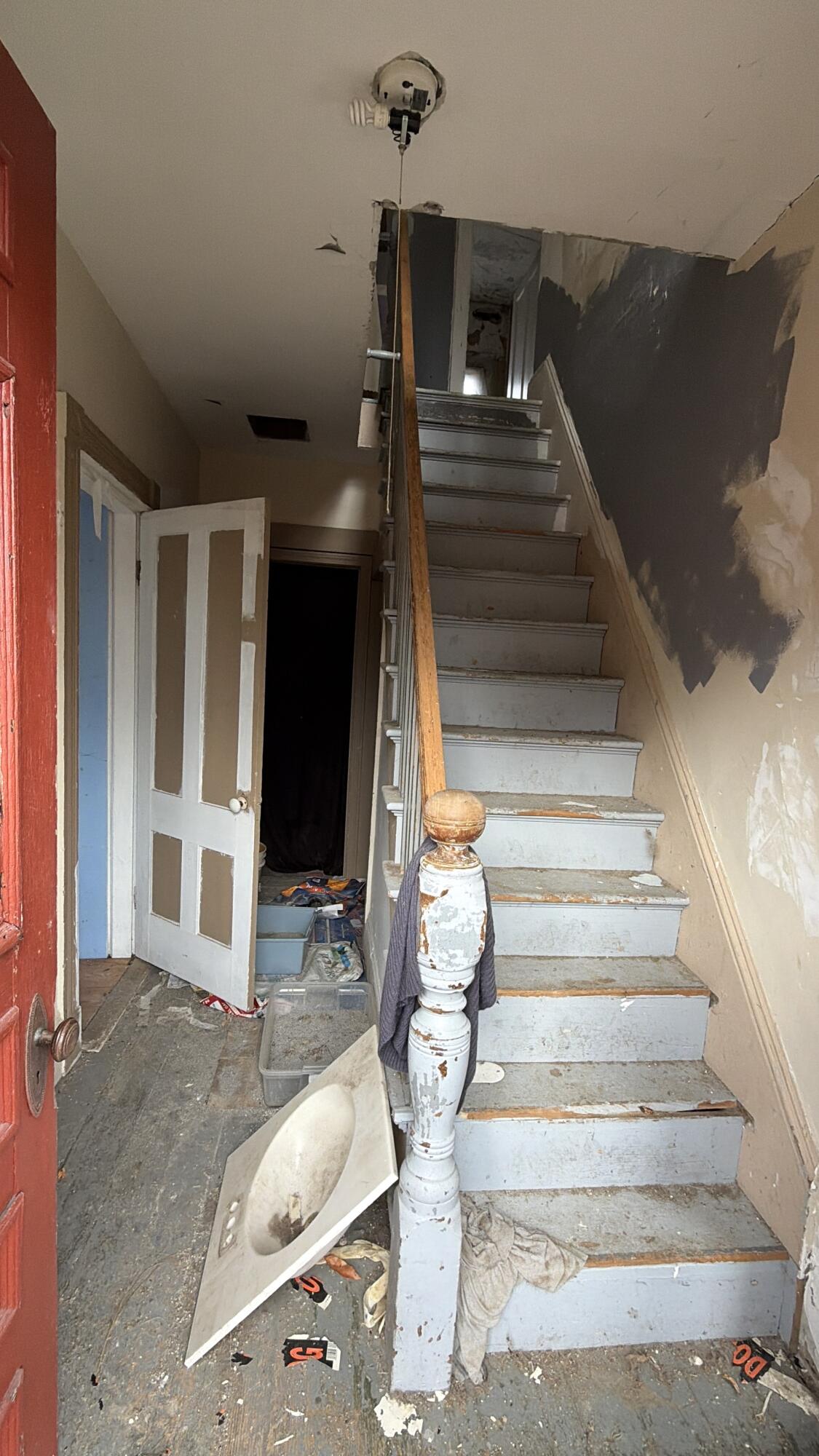 20 Main Street Sangerville, ME 04479 - Photo 2 of 113 IMG_3187