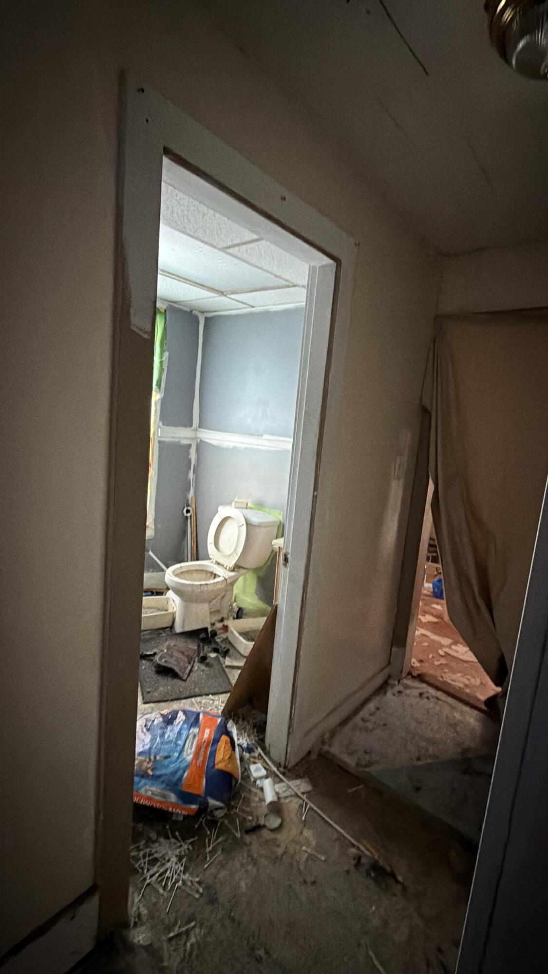 20 Main Street Sangerville, ME 04479 - Photo 21 of 113 IMG_3206