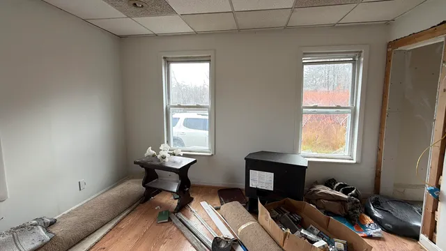 $100,000 | 20 Main Street, Sangerville, ME 04479