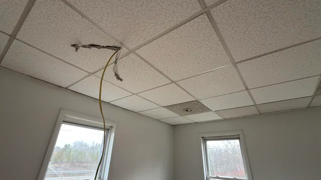 $100,000 | 20 Main Street, Sangerville, ME 04479