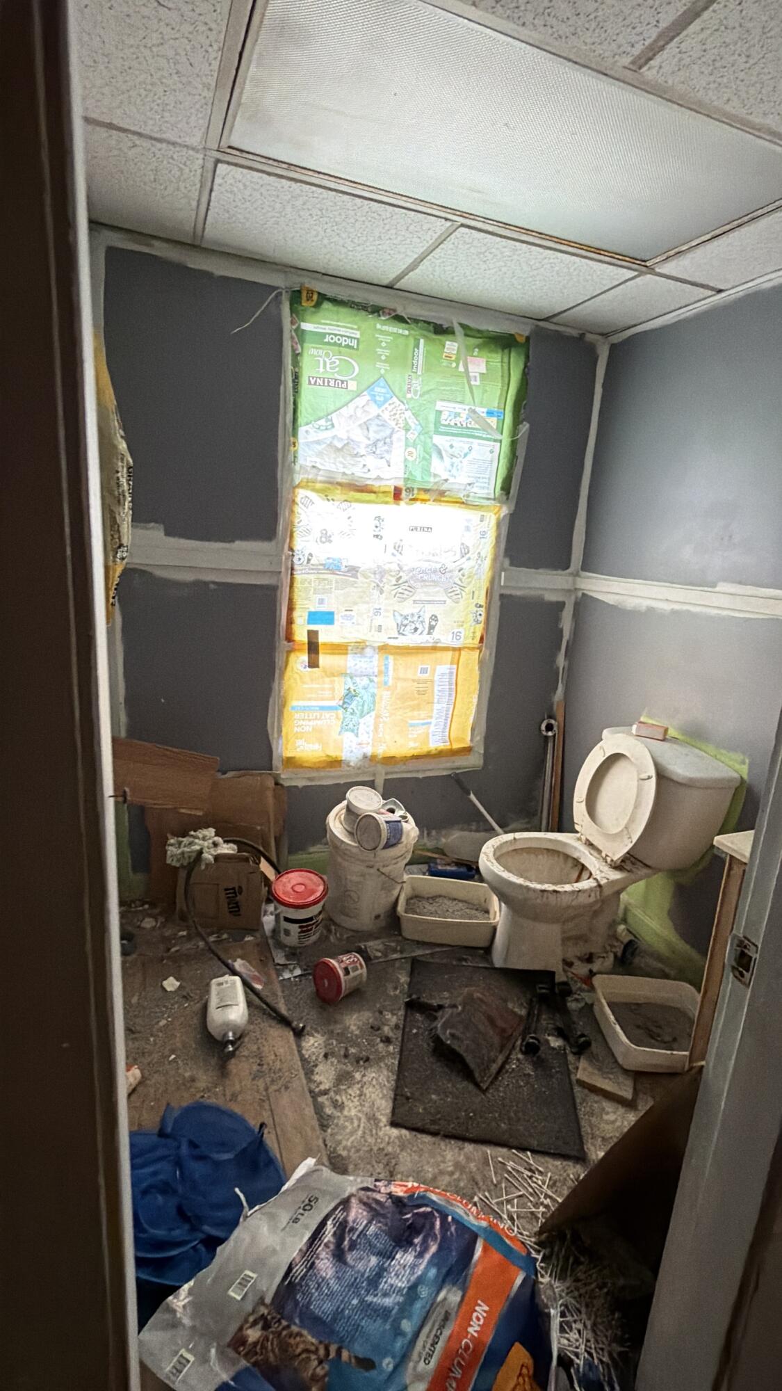 20 Main Street Sangerville, ME 04479 - Photo 22 of 113 IMG_3207