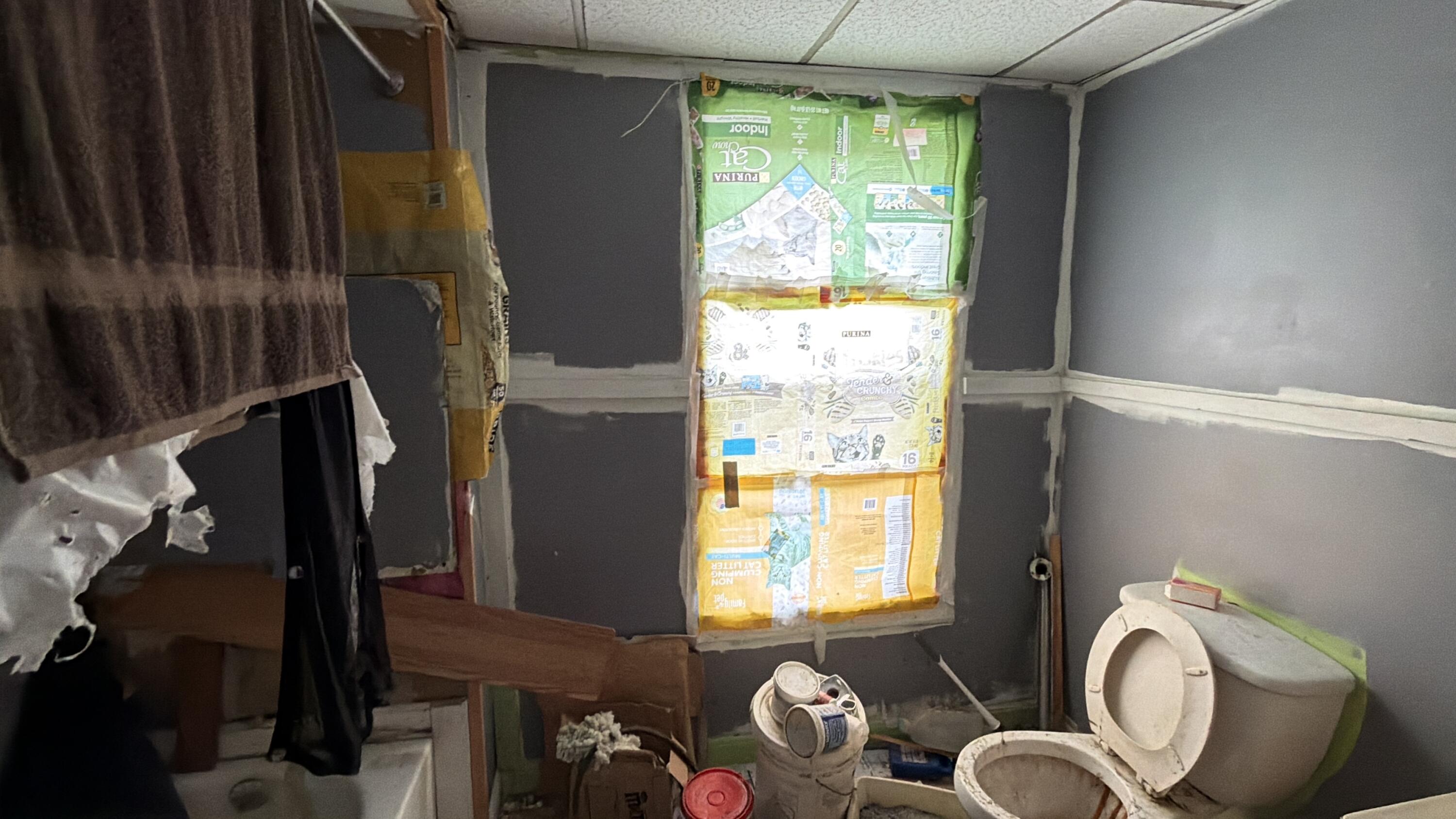 20 Main Street Sangerville, ME 04479 - Photo 23 of 113 IMG_3208