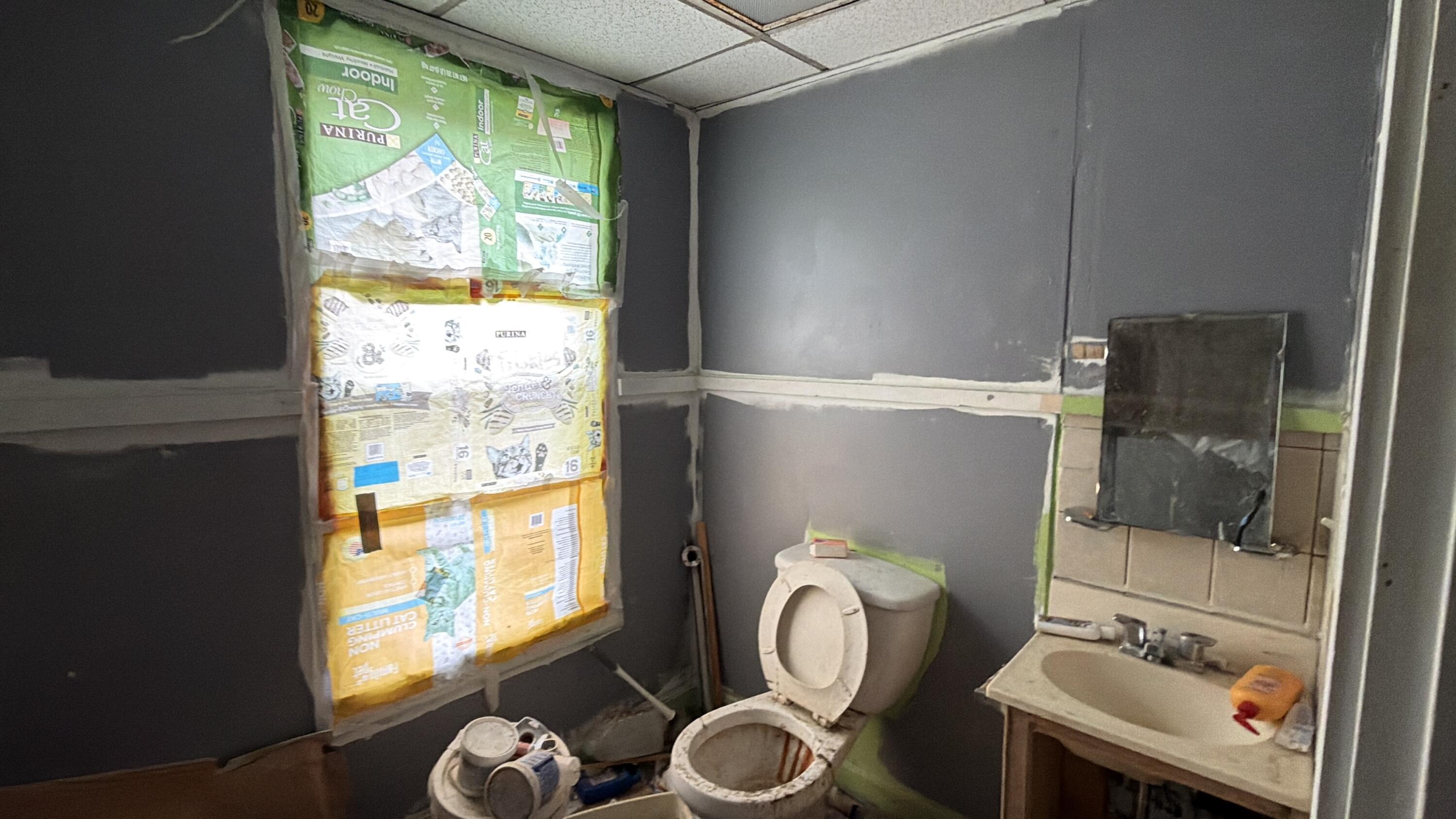 20 Main Street Sangerville, ME 04479 - Photo 24 of 113 IMG_3209