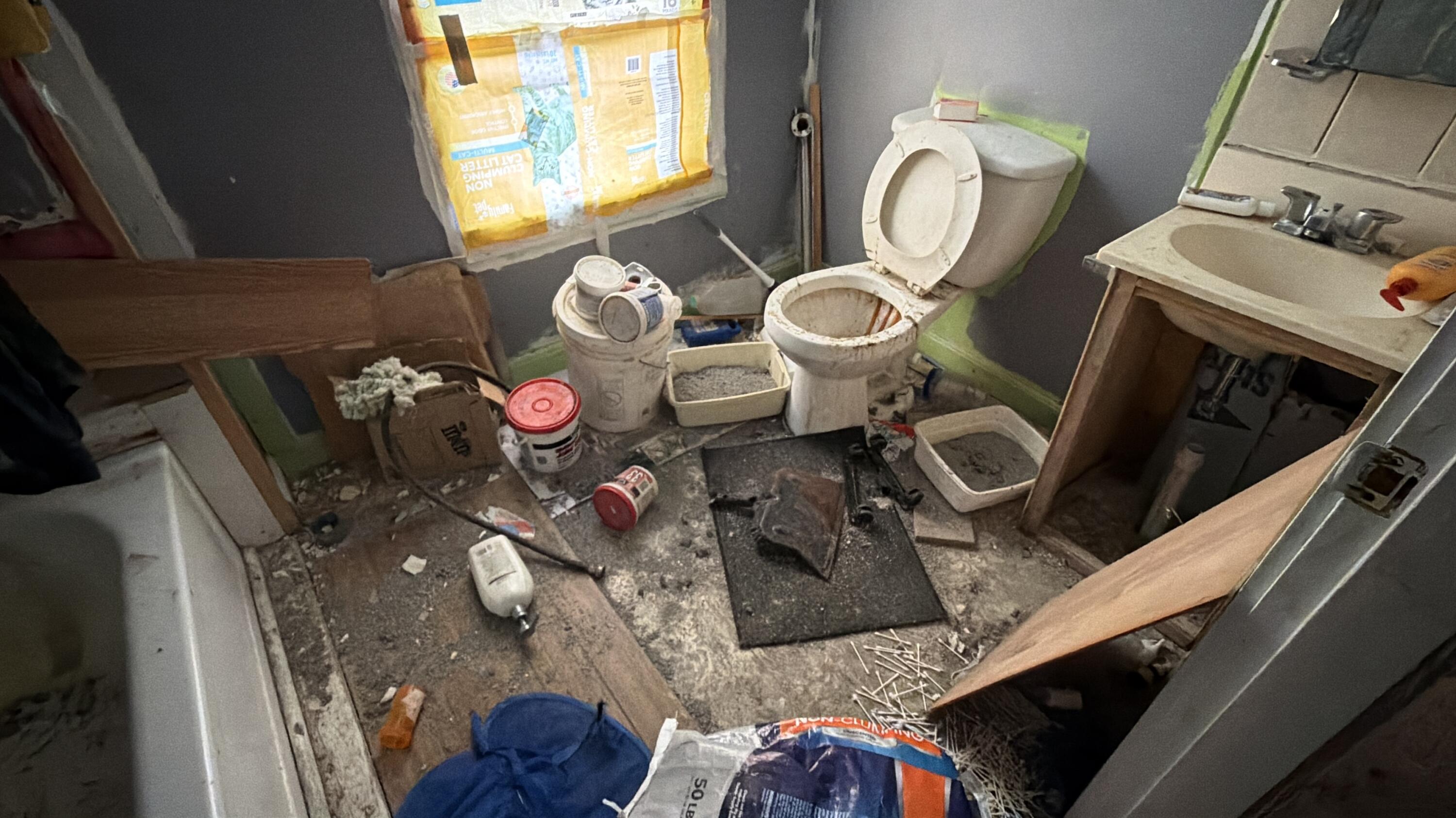 20 Main Street Sangerville, ME 04479 - Photo 25 of 113 IMG_3210