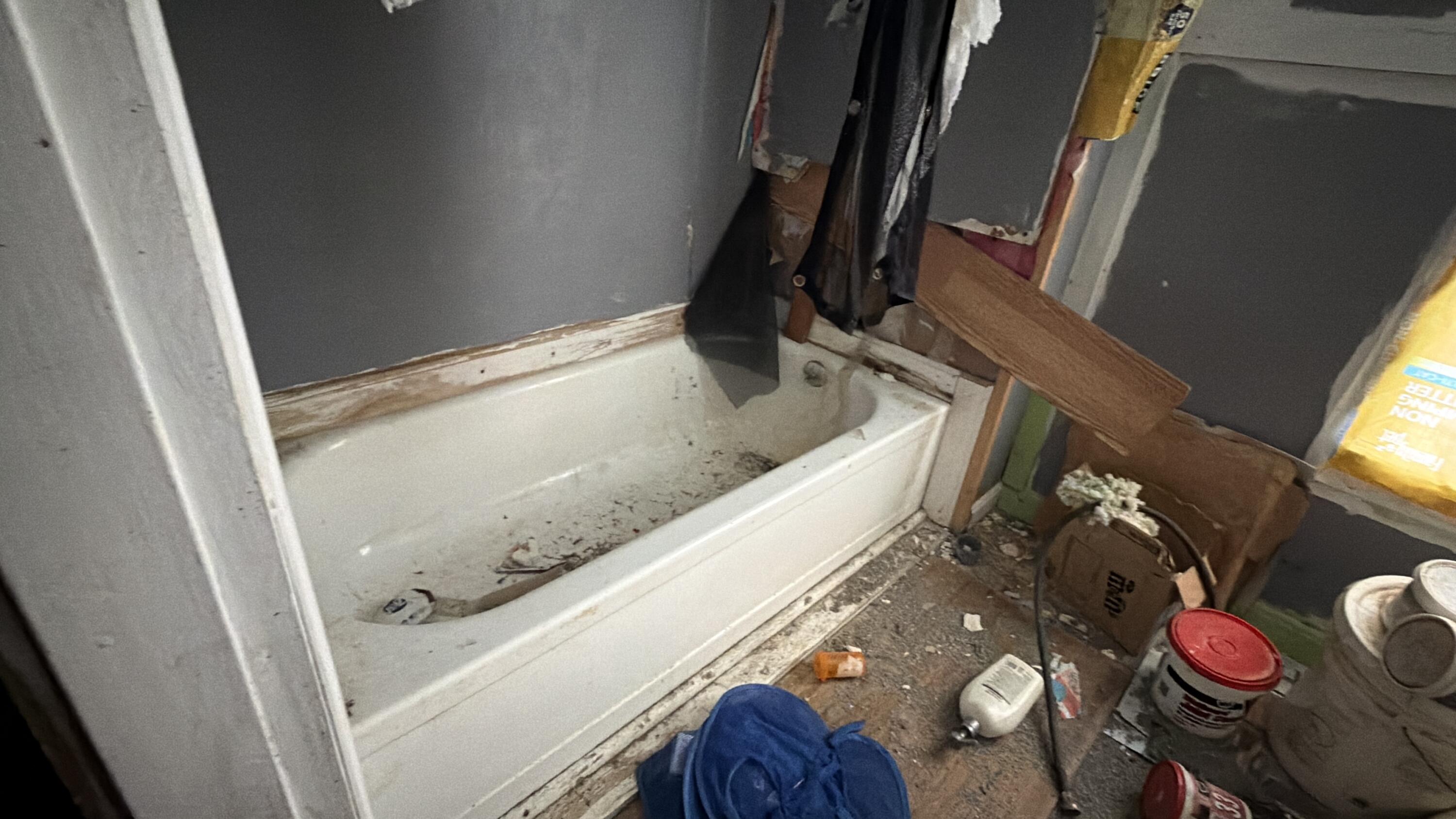 20 Main Street Sangerville, ME 04479 - Photo 26 of 113 IMG_3211