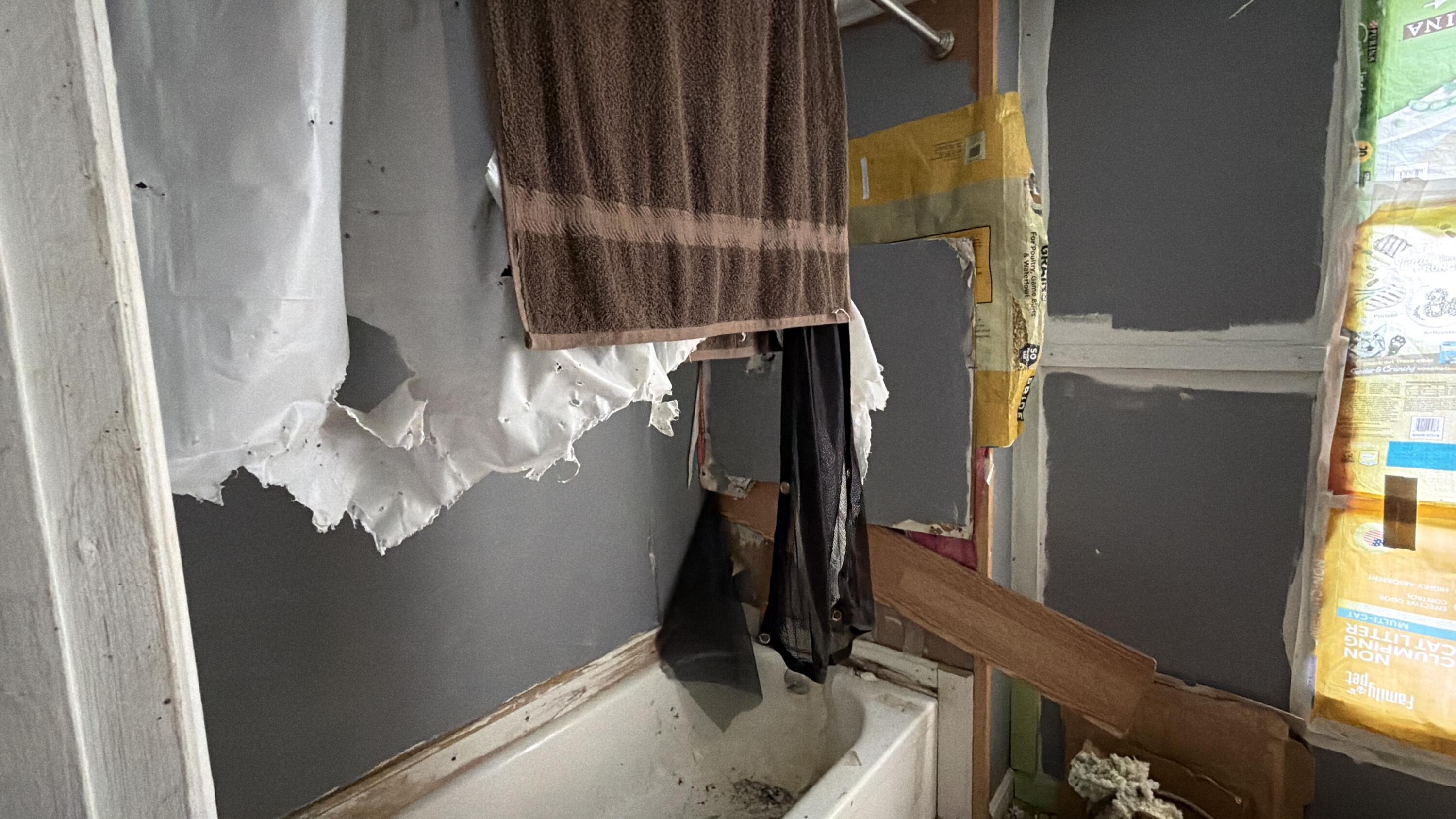 20 Main Street Sangerville, ME 04479 - Photo 27 of 113 IMG_3212