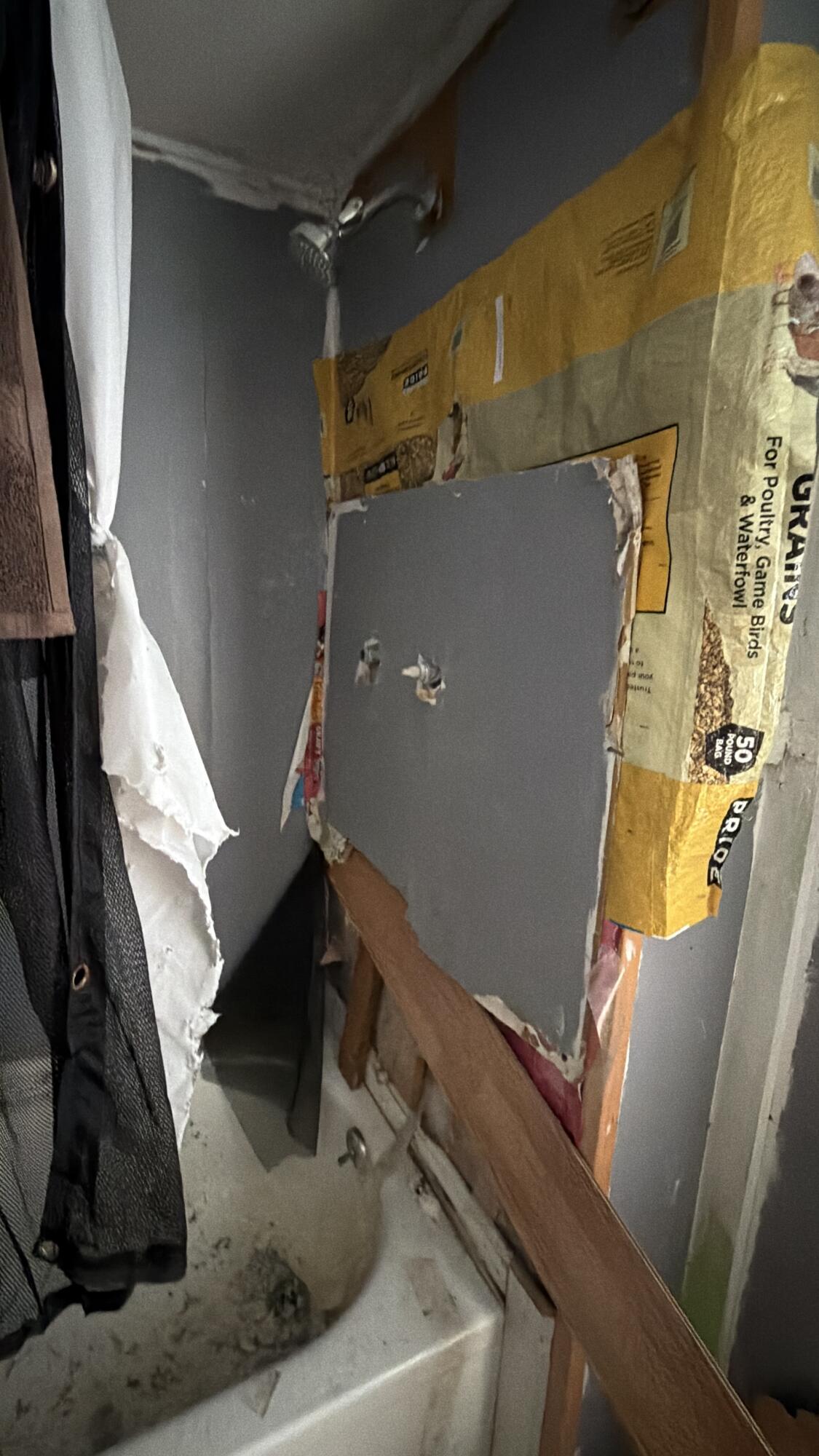 20 Main Street Sangerville, ME 04479 - Photo 28 of 113 IMG_3213