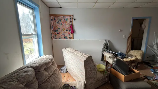 $100,000 | 20 Main Street, Sangerville, ME 04479