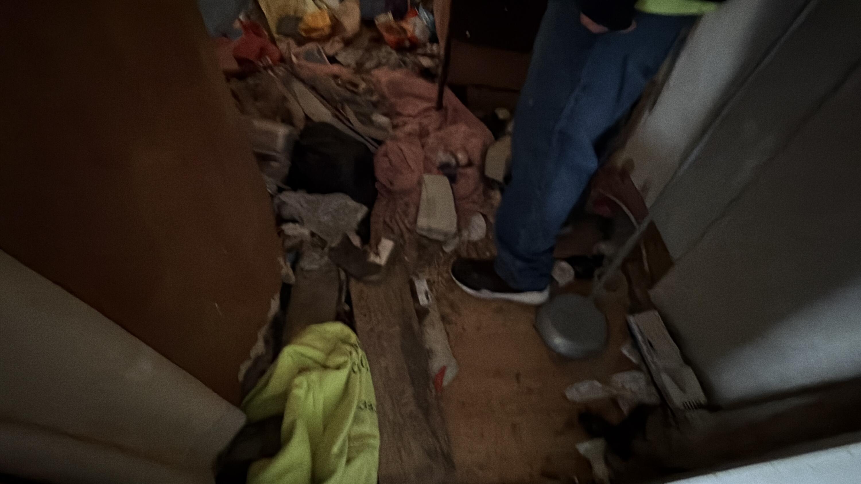 20 Main Street Sangerville, ME 04479 - Photo 29 of 113 IMG_3214