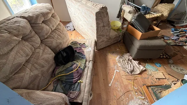 $100,000 | 20 Main Street, Sangerville, ME 04479