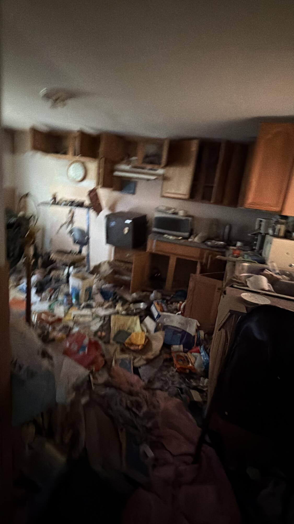 20 Main Street Sangerville, ME 04479 - Photo 30 of 113 IMG_3215