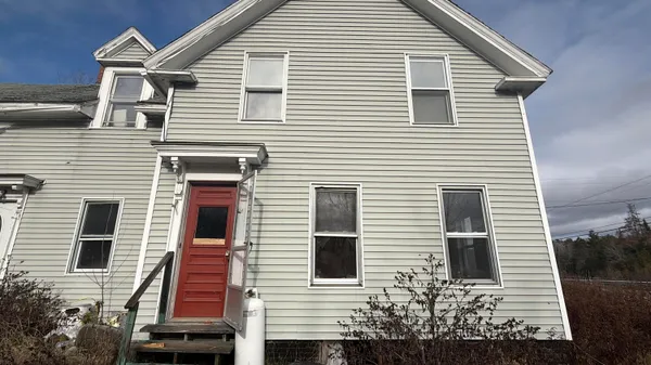 $50,000 | 20 Main Street, Sangerville, ME 04479